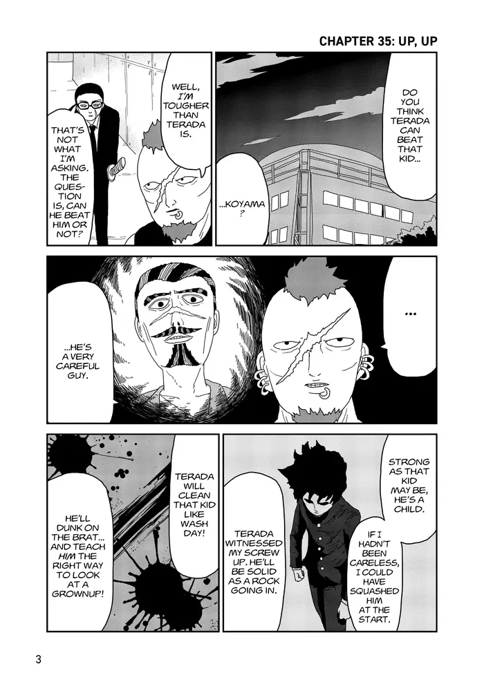 Mob Psycho 100 Chapter 35 image 04_optimized